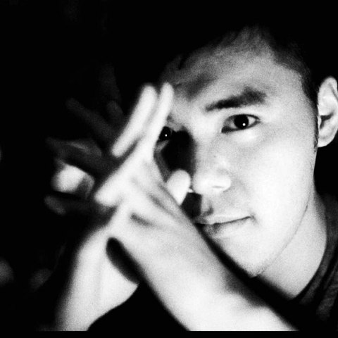 Edward