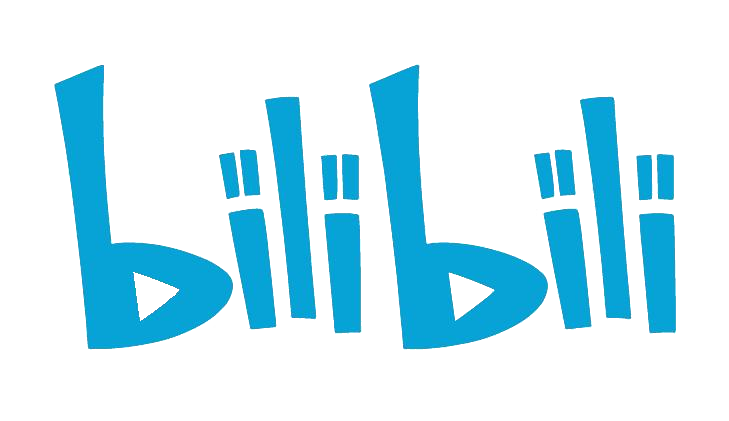 哔哩哔哩 Bilibili