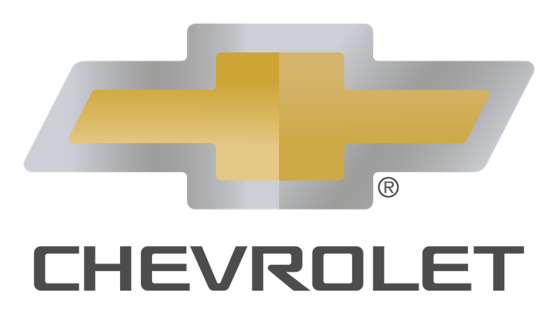雪佛兰 Chevrolet
