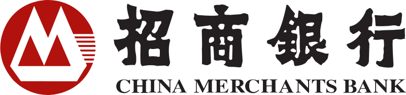 招商银行 China Merchants Bank