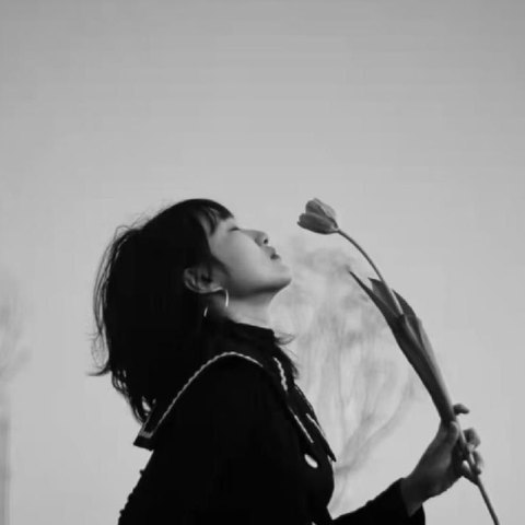Heunyeon