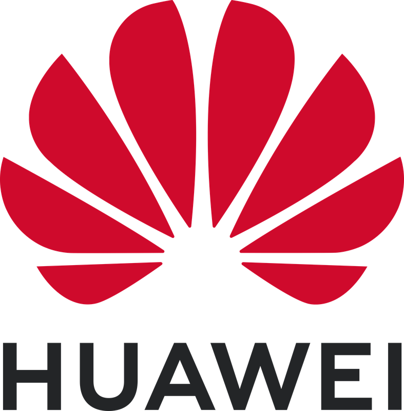 华为 HUAWEI