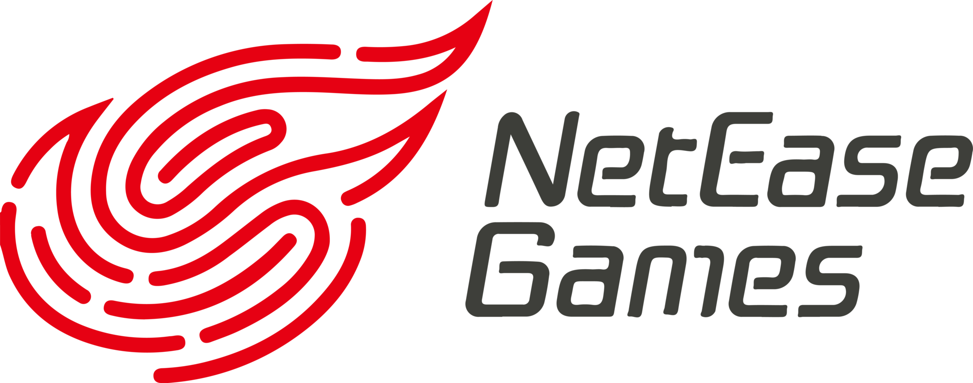 网易 Netease