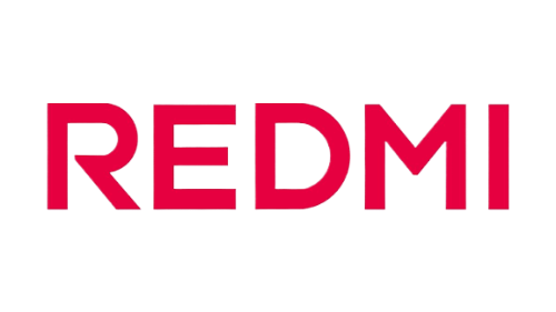 红米 Redmi