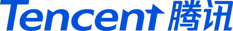 腾讯 Tencent