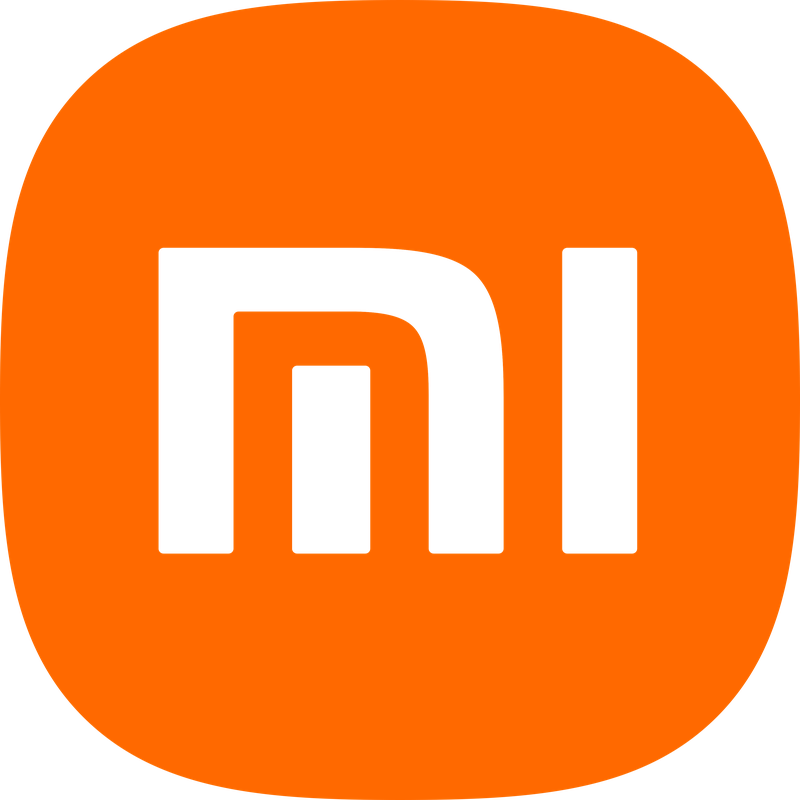 小米 Xiaomi